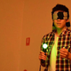 Image for article titled Meet The Boy Who Wants To Change Your Life